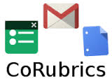 CORUBRICS - Una excelente herramienta para Evolucionar la evaluación mediante rúbricas