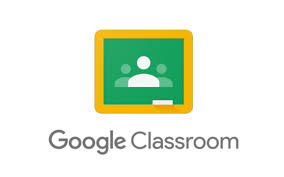 Talleres GSuite. Google Classroom I