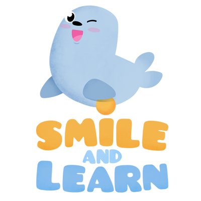 PFC: Gestión y uso de la aplicación Smile and Learn en Centros Educativos.