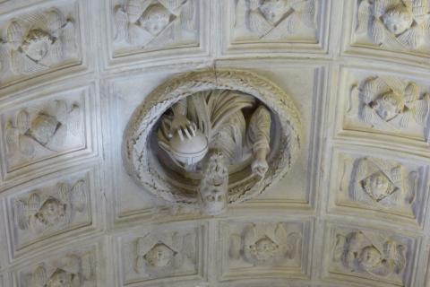 image Catedral de Trogir