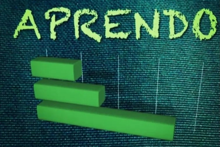 users photo Canal Aprendo