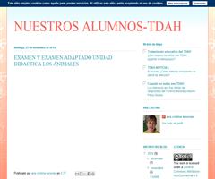 EXAMEN-EXAMEN ADAPTADO