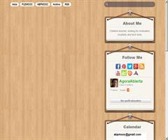 Perfilando el proyecto