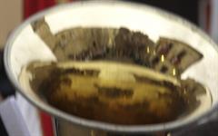 Higiene de un centro santiario