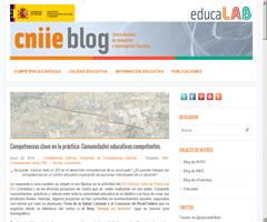 Competencias clave en la práctica: Comunidades educativas competentes - See more at: http://blog.educalab.es/cniie/2014/05/28/competencias-clave-en-la-practica-comunidades-educativas-competentes/#sthash.XHD1pJaQ.dpuf