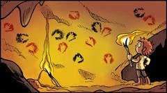 Proyecto PREPARAMOS NUESTRO VIAJE