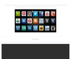 Storify #PLE_INTEF