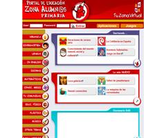 ACTIVIDADES   PARA ALUMNOS