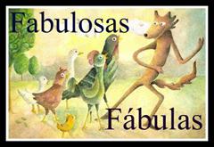 Proyecto-La fábula
