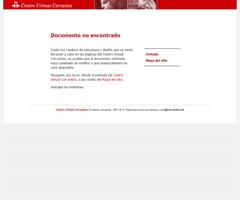 El Quijote en el aula