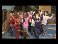 Joxe Mari aizkolaria