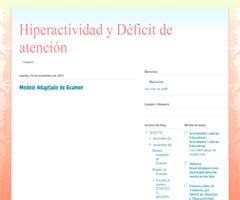 Modelo examen adaptado de matemáticas para 1º ESO