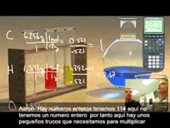 Experiencia personal de un profesor con el modelo de clase invertida.