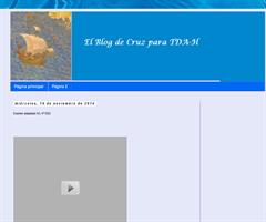 Examen adaptado IVL 4º ESO