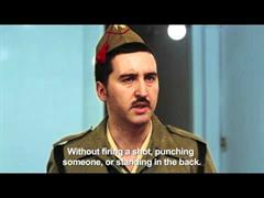 Los tópicos de España en lenguaje audiovisual