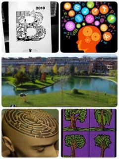 Metáfora visual ABPmooc_intef