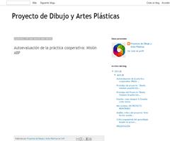 Actividad 3.2 Autoevaluación práctica cooperativa "Misión ABP"