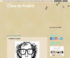 O recuncho das fadas