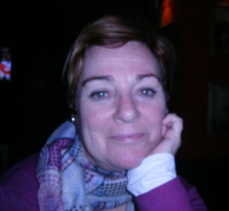 Mi Diario de Misión 