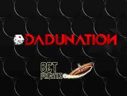 Selamat datang di situs judi Dadunation
