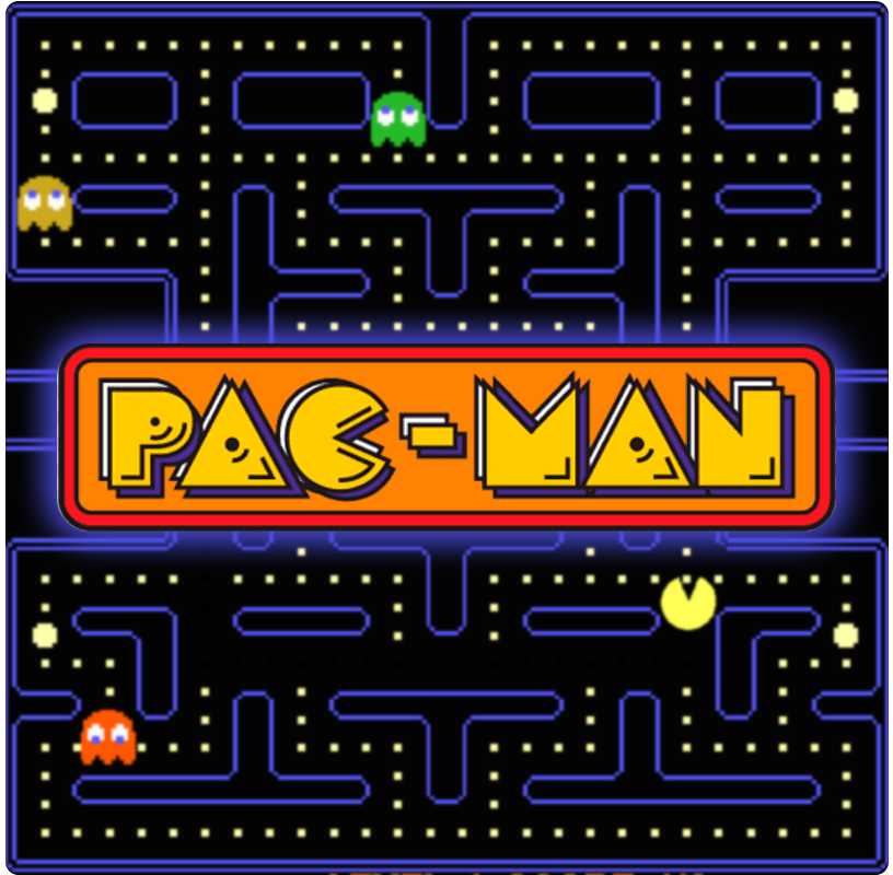 Pacman 30th Anniversary Game: All You Need to Know