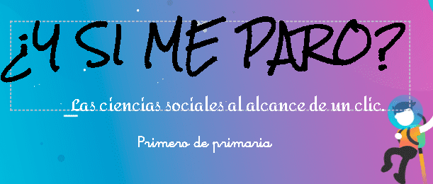 Imagen REA  para primero de primaria