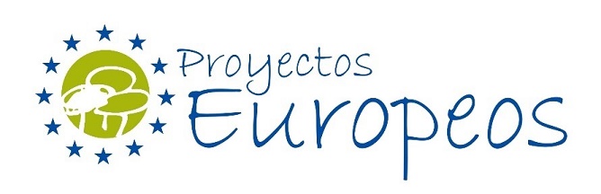 Proyectos Europeos