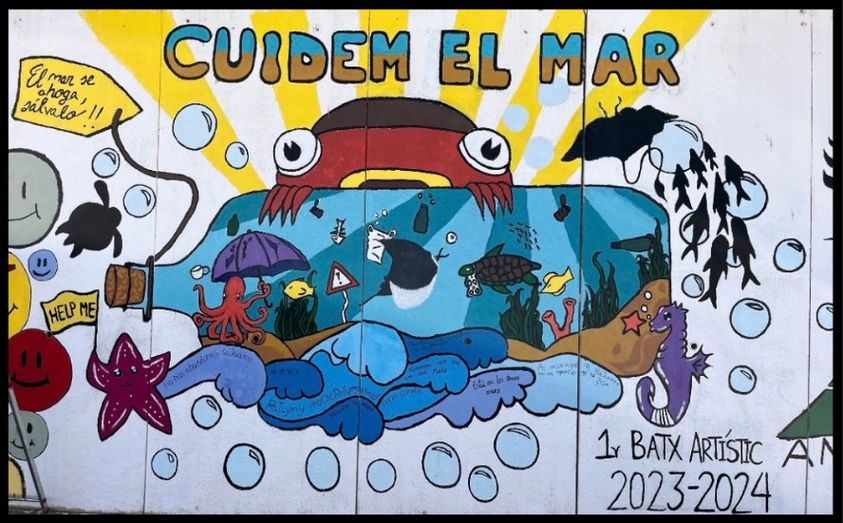 ilustración