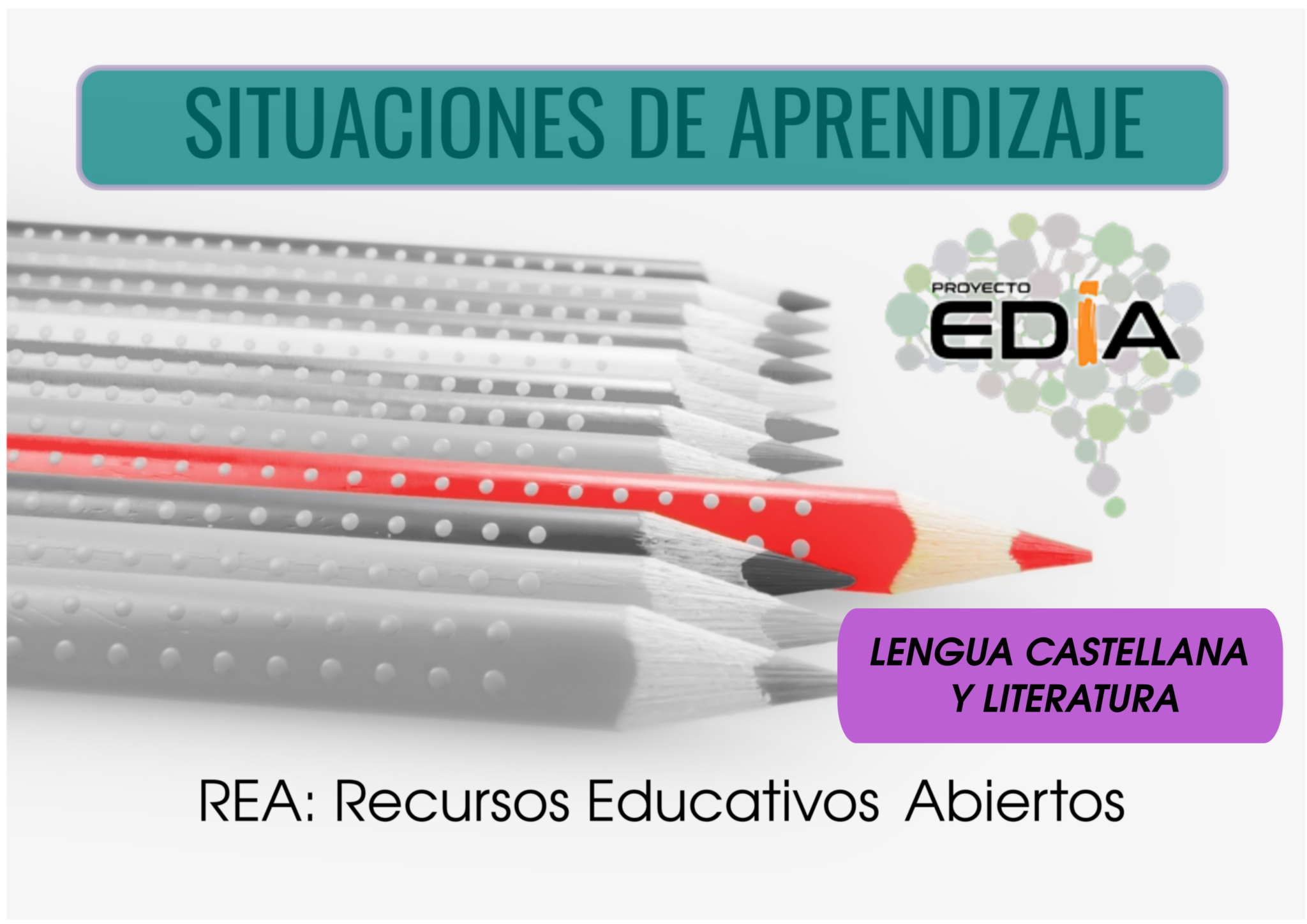 ilustración