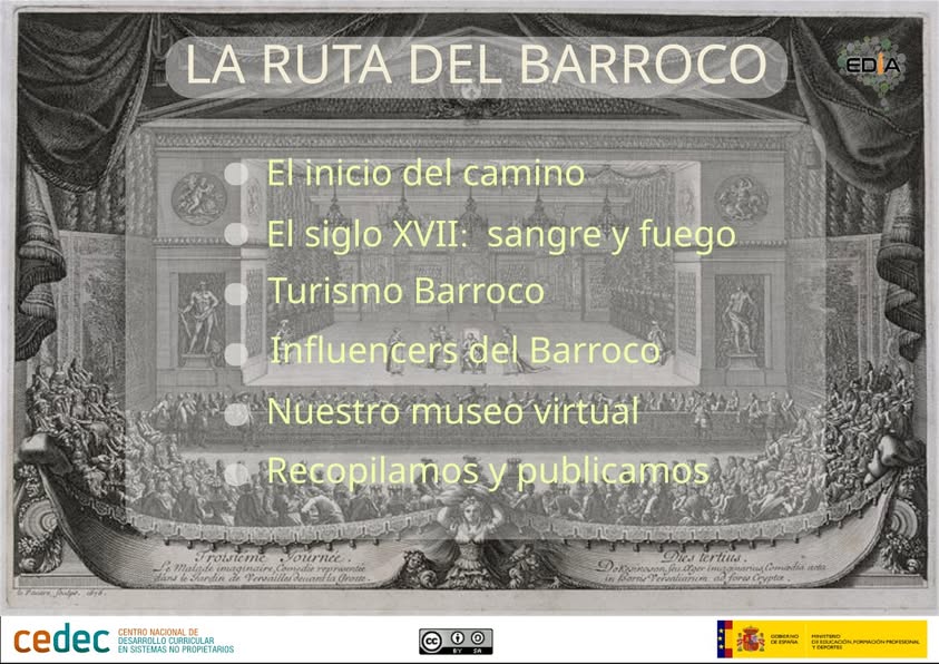 ilustración