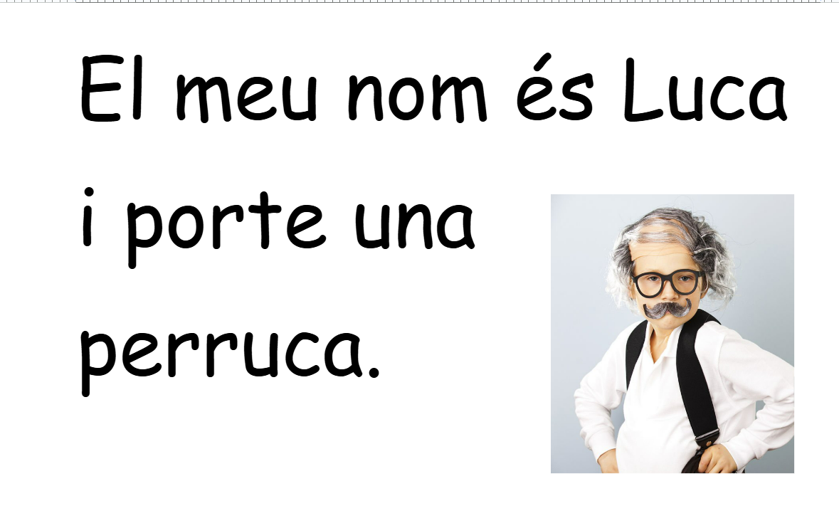 Rima de Luca