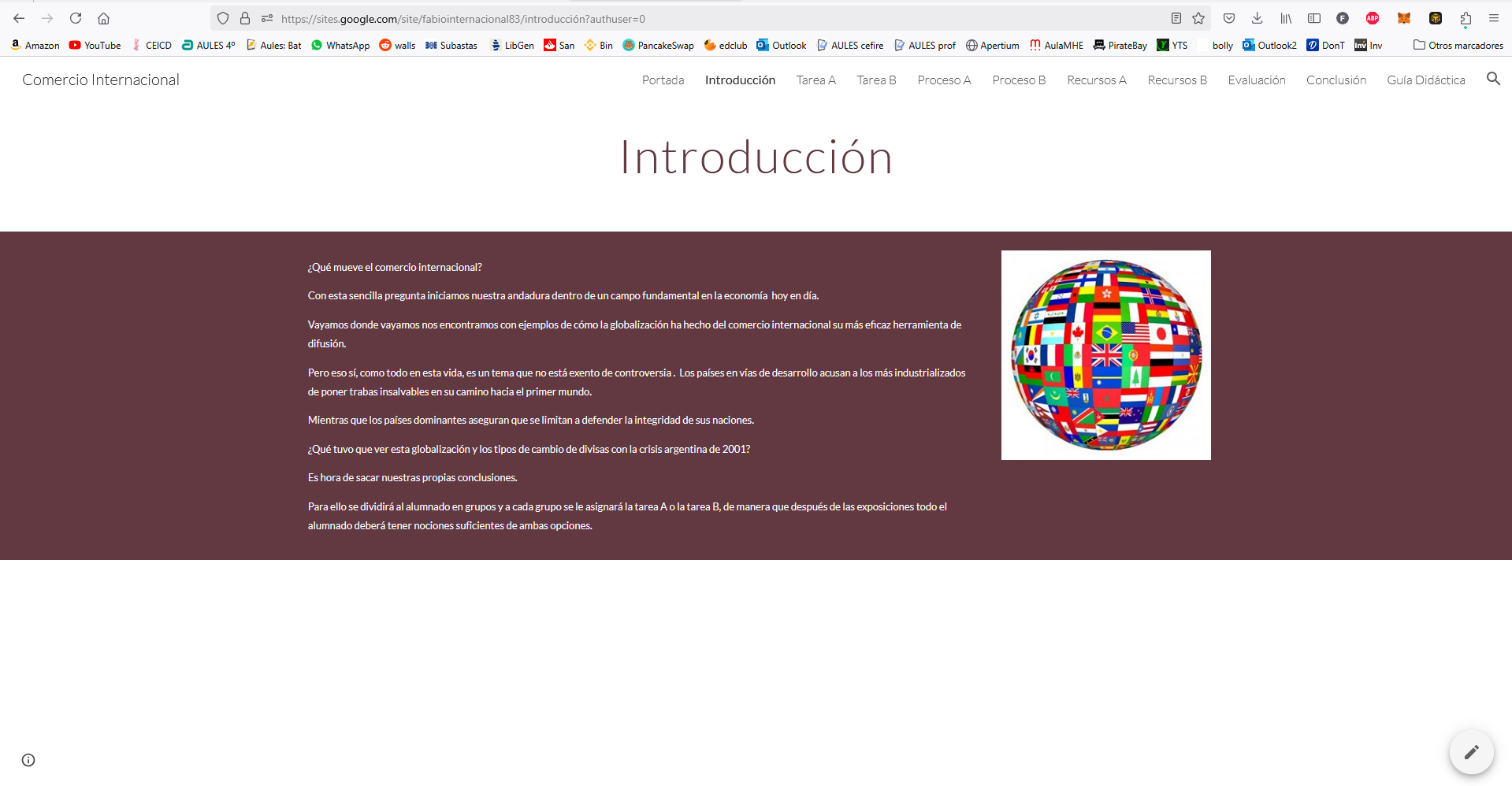Resource image
