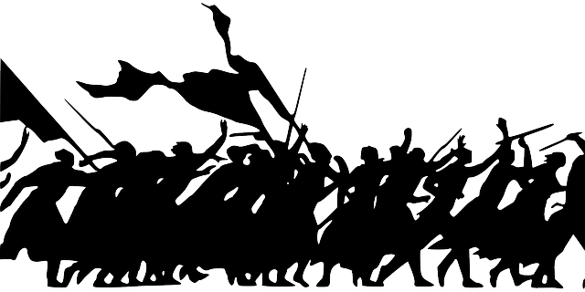 Resource image