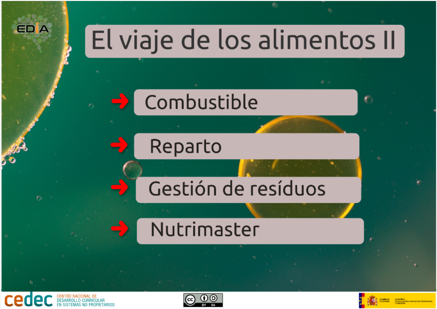 ilustración