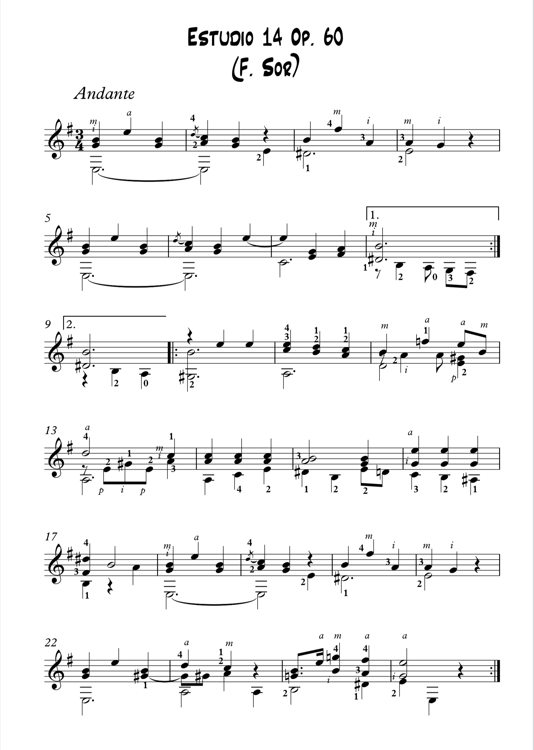Resource image