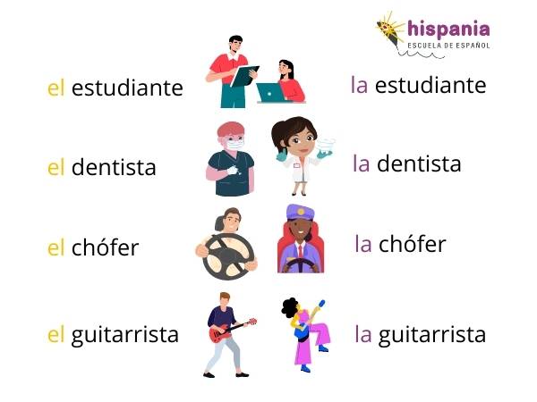 Resource image