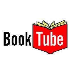vídeo club de lectura