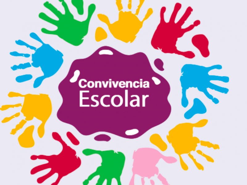 Logo del proyecto