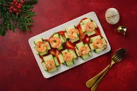 COMIDA