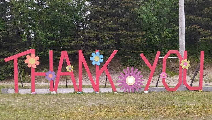 OER for vocational training