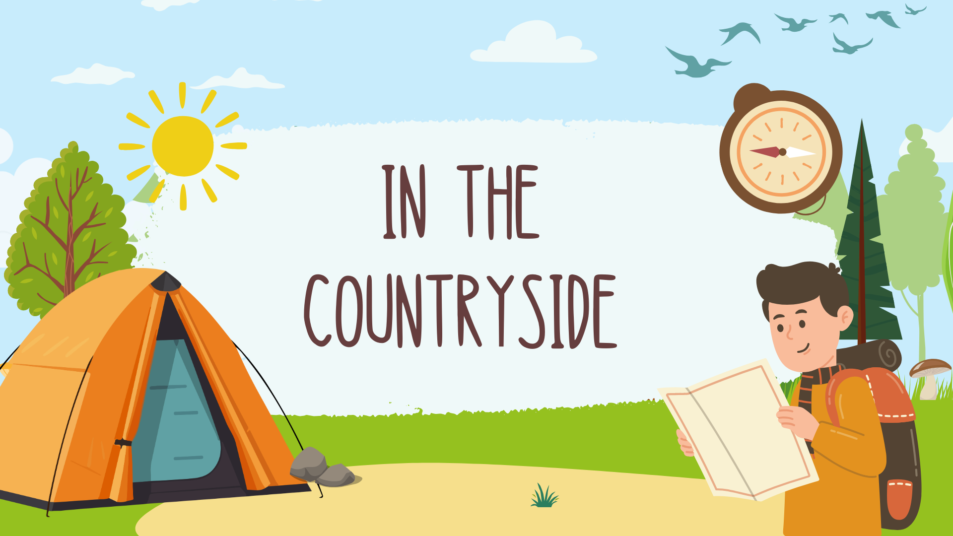 Imagen en miniatura del REA