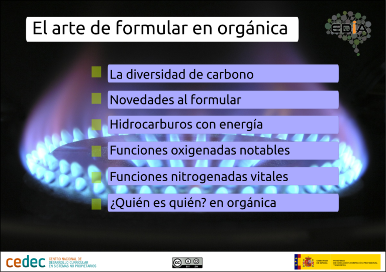 Resource image