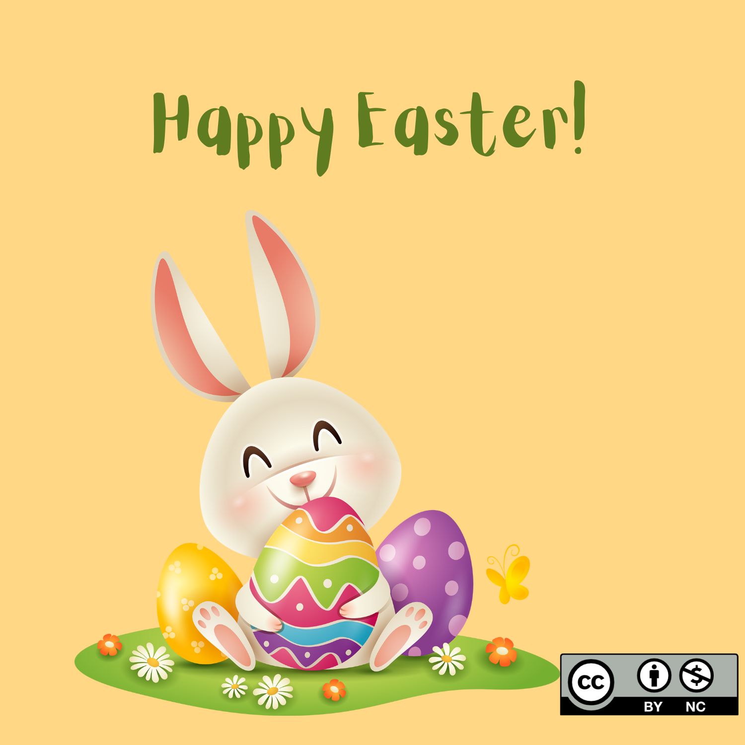 Se trata de un Wordwall que contiene vocabulario de Easter. 