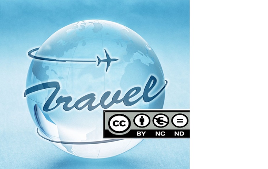 IMAGEN BOLA DEL MUNDO