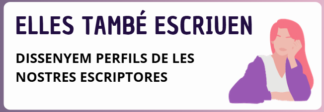 Infografia per fer una tasca de l’àrea de Llengua i Literatura. Destinada a alumnat de sisè de primària. Es tracta d’una activitat de recerca d’informació i de producció escrita, utilitzant eines i recursos digitals.