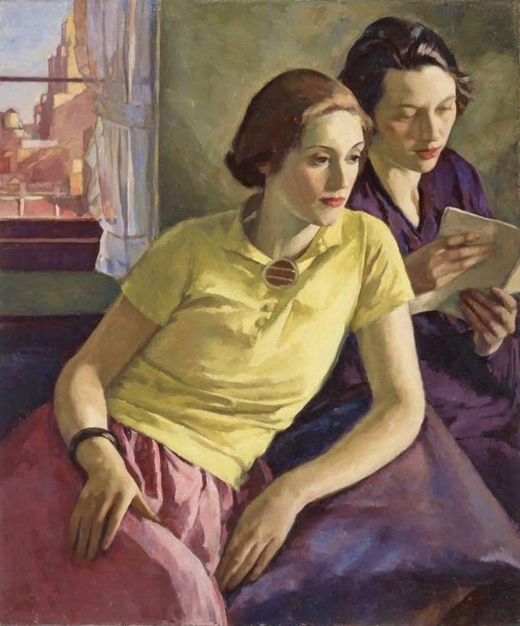 Cediendo el paso, o no (Arturo Pérez Reverte)