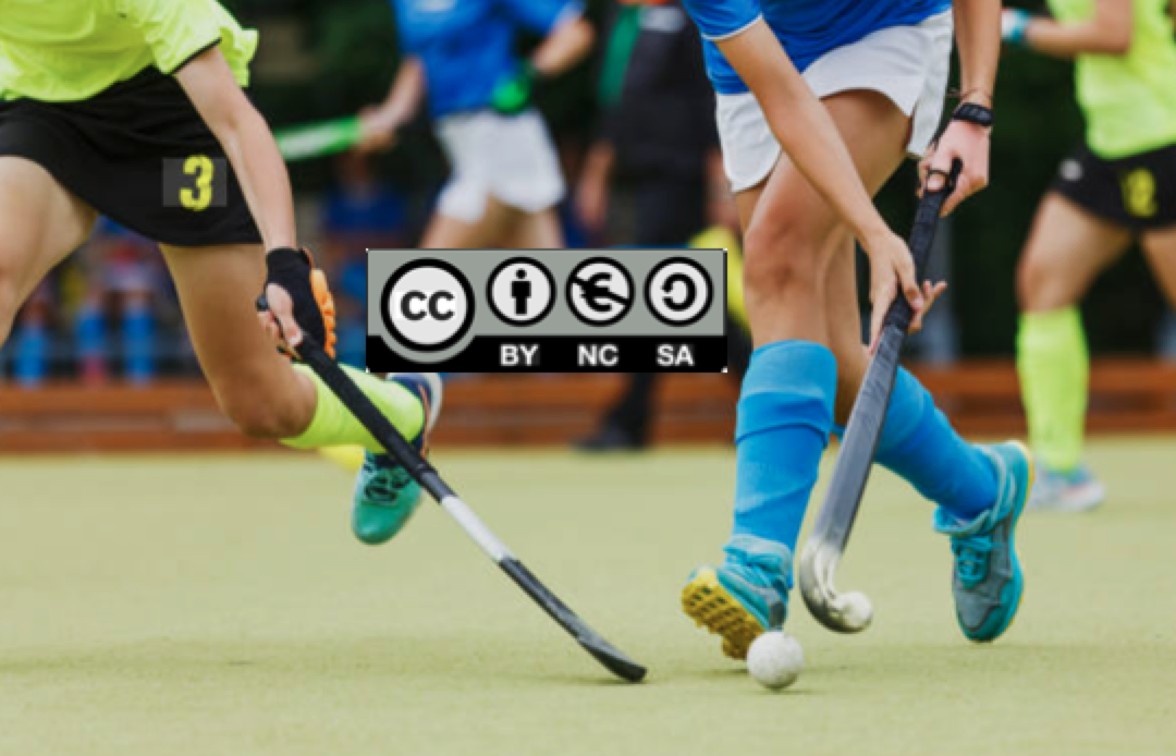 Kahoot de les regles del hoquei.