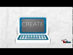 Herramientas para flippear clases