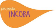 Secuenciación de las Competencias Básicas (propuesta del Proyecto INCOBA)