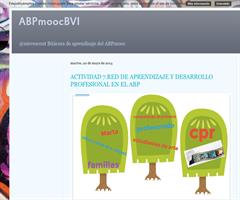 REDES DE APRENDIZAJE